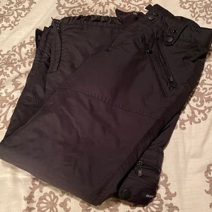 Body Glove Snowboard Pants